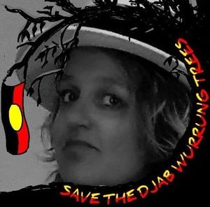 Meet your Posher, Debra